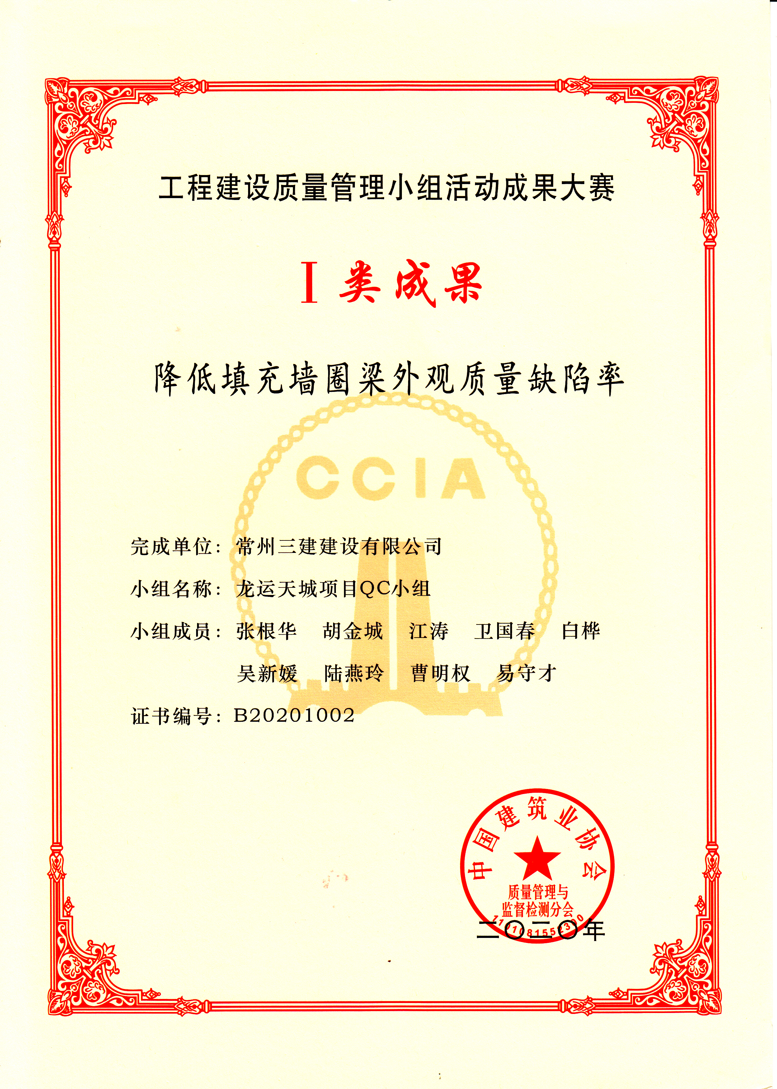 2020全國(guó)QC一類成果降低。。.jpg