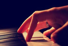 【工程建設(shè)】銅白潼輸氣管道渭河定向鉆穿越工程取得重要突破:建設(shè)工程
