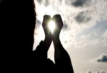 東軟集團(tuán)中標(biāo)：濰坊市精神衛(wèi)生中心智慧醫(yī)院建設(shè)項(xiàng)目中標(biāo)公告:建設(shè)項(xiàng)目
