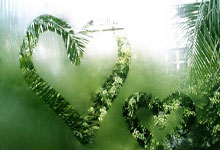 經(jīng)緯股份：業(yè)務(wù)涉及儲能領(lǐng)域咨詢設(shè)計、工程建設(shè)、運維服務(wù):建設(shè)工程
