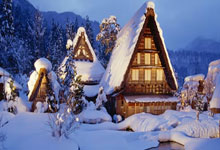 強化政治擔當護航重大工程建設(shè)，英德市委書記陳龍興調(diào)研黃茅峽水庫工程建設(shè)情況:建設(shè)工程
