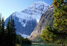 張超超調(diào)研檢查民生工程建設(shè):建設(shè)工程
