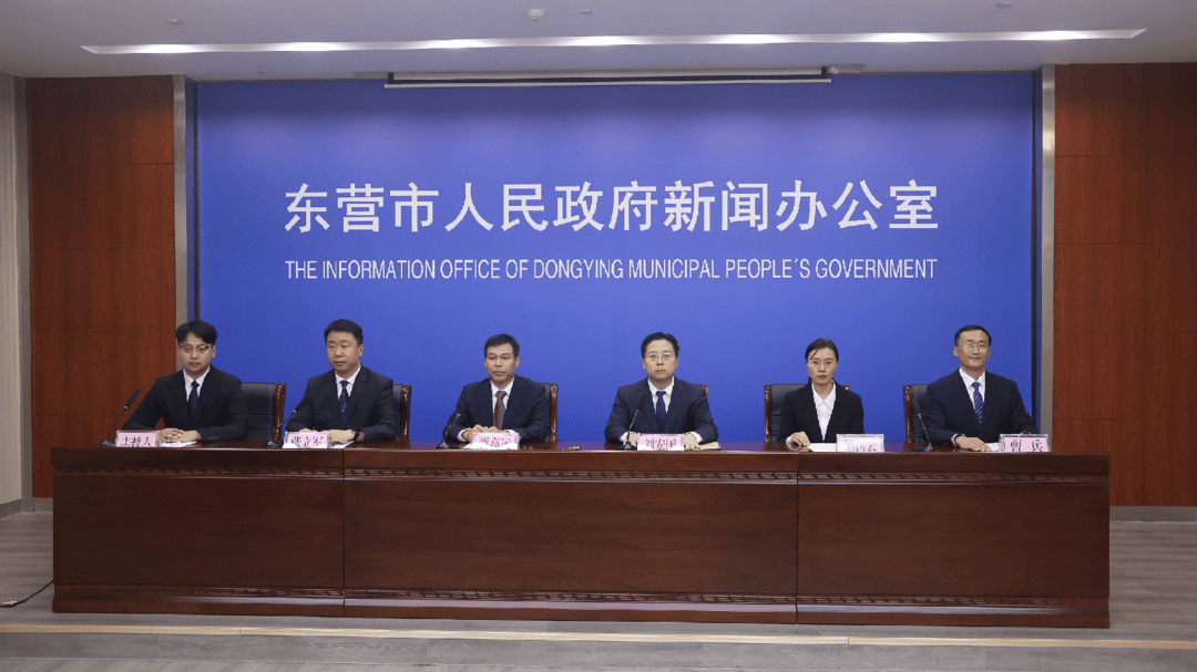 建設(shè)精品工程、樣板工程<strong></p>
<p>建設(shè)工程
</strong>，東營市狠抓現(xiàn)代水網(wǎng)重大項目建設(shè)質(zhì)量:建設(shè)工程
